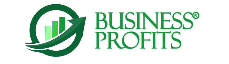 Business Profits logo